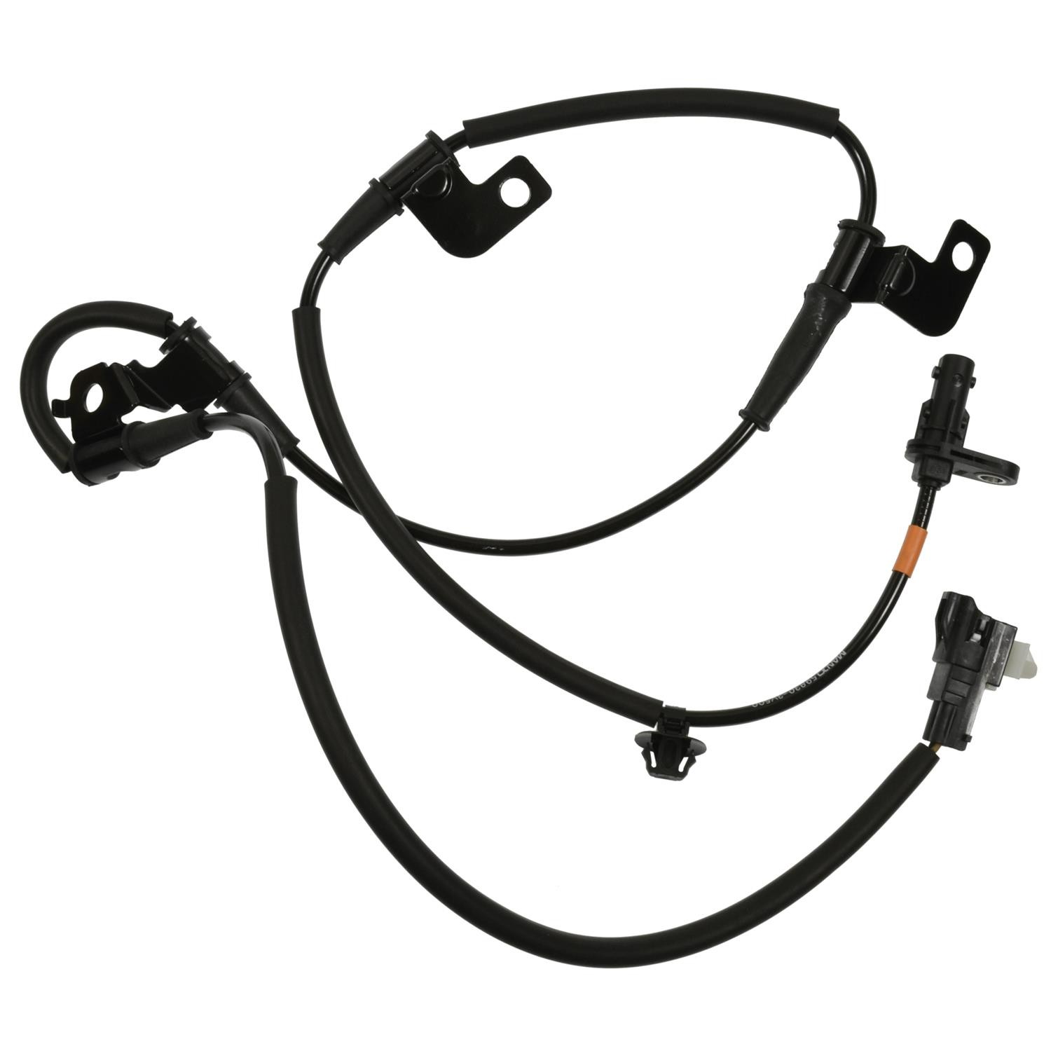 ABS SPEED SENSOR