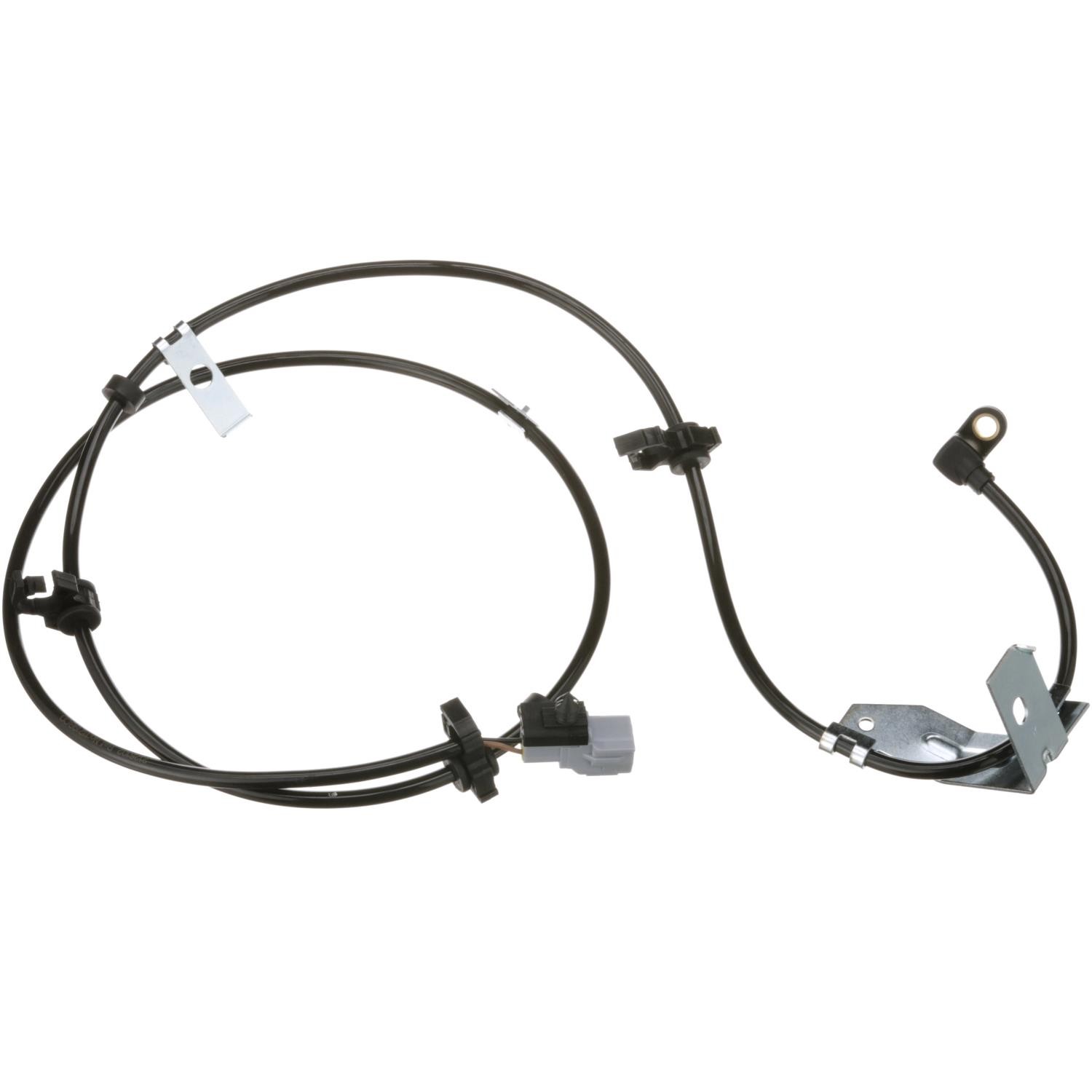 ABS SPEED SENSOR