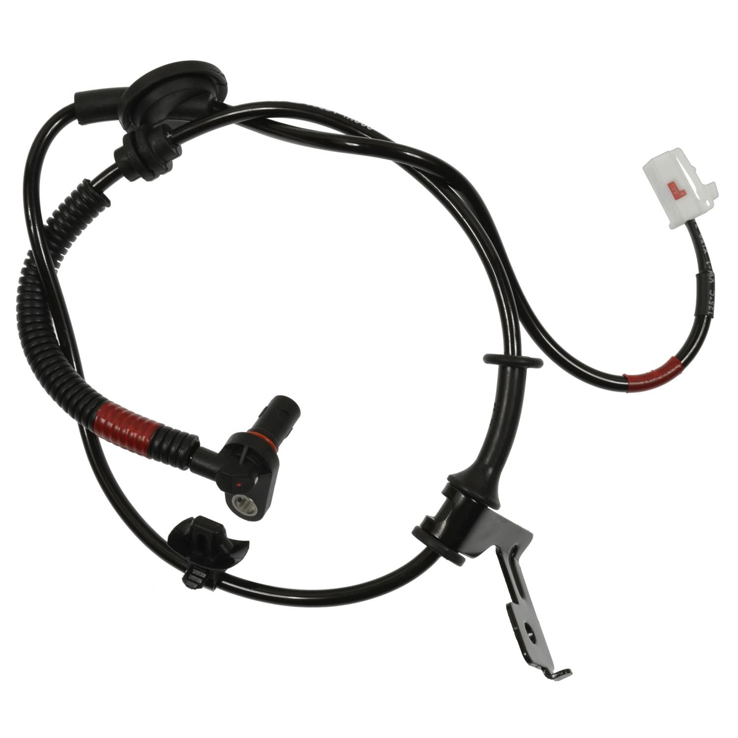 ABS Speed Sensor