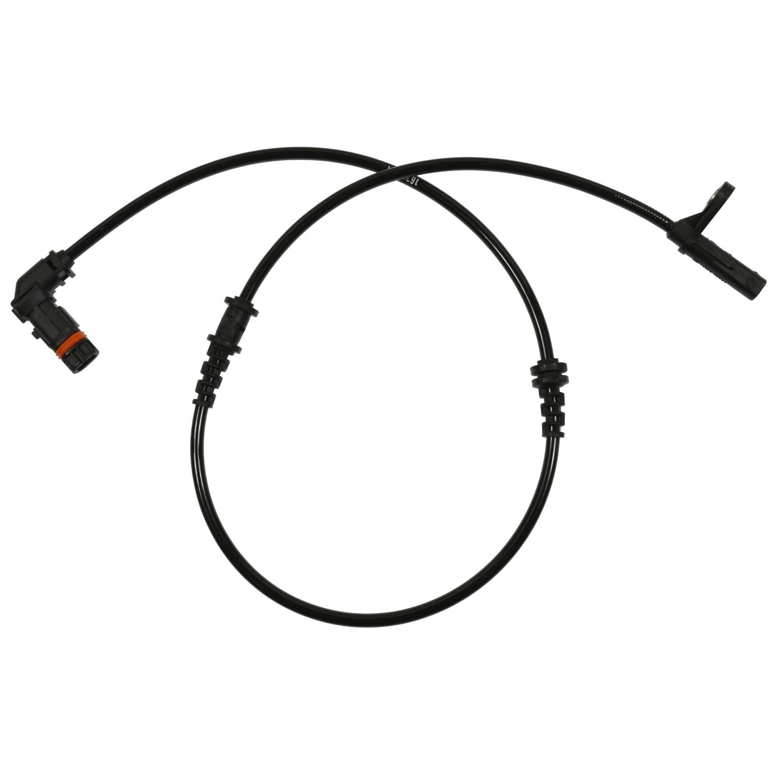 ABS SPEED SENSOR