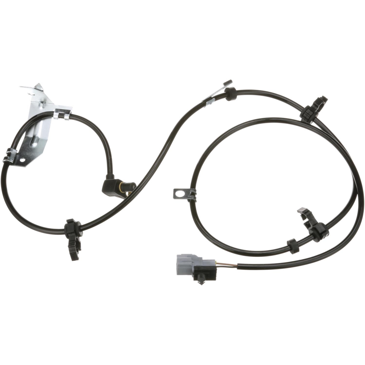 ABS SPEED SENSOR