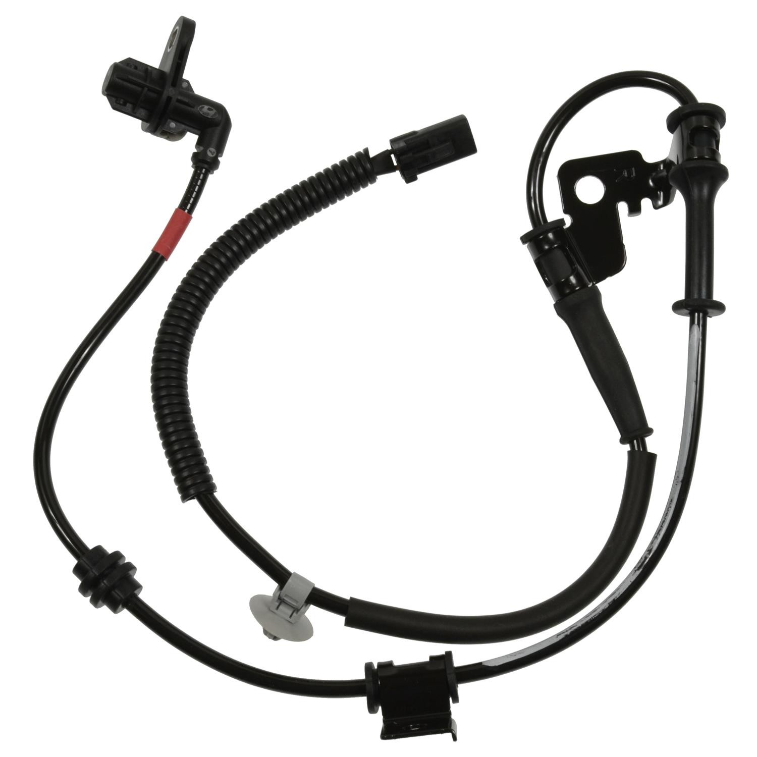 ABS SPEED SENSOR