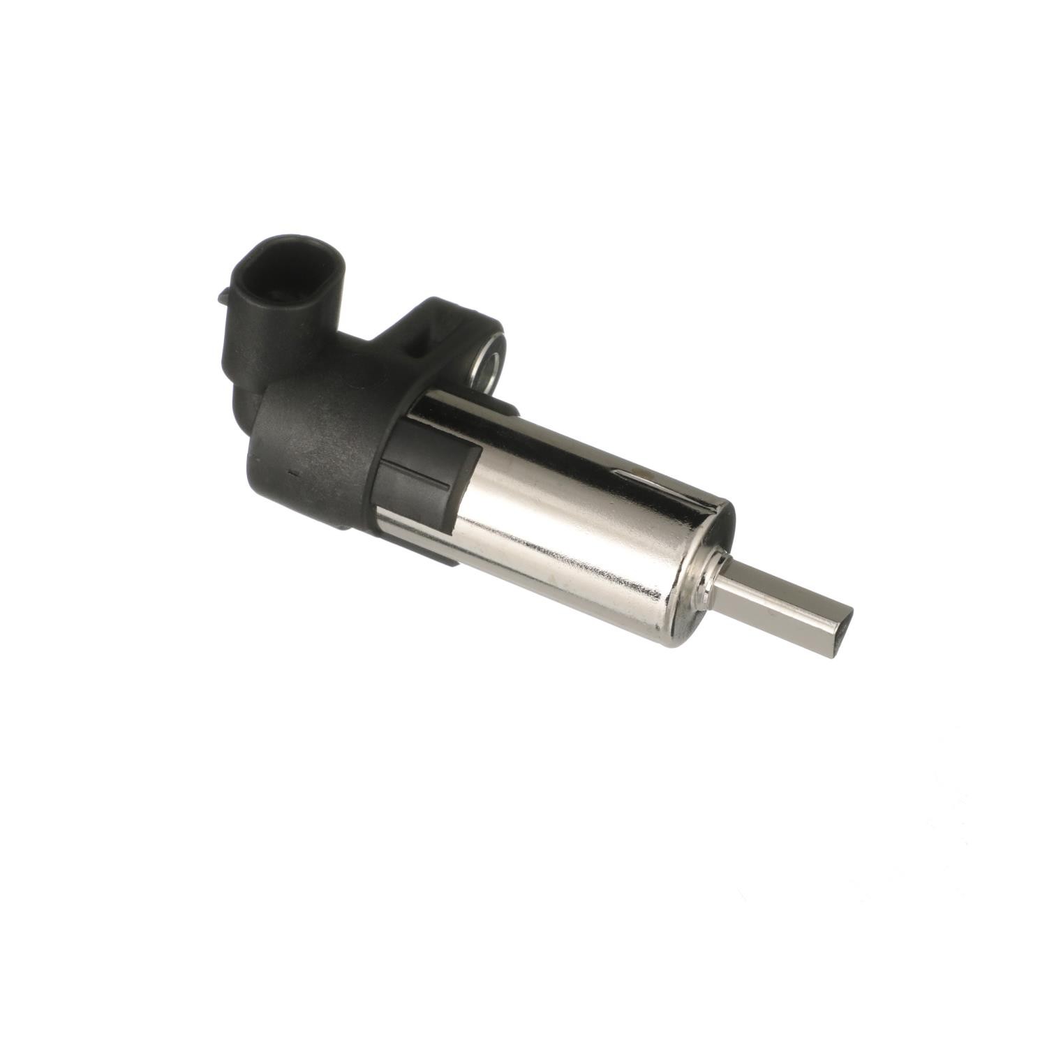 ABS Speed Sensor