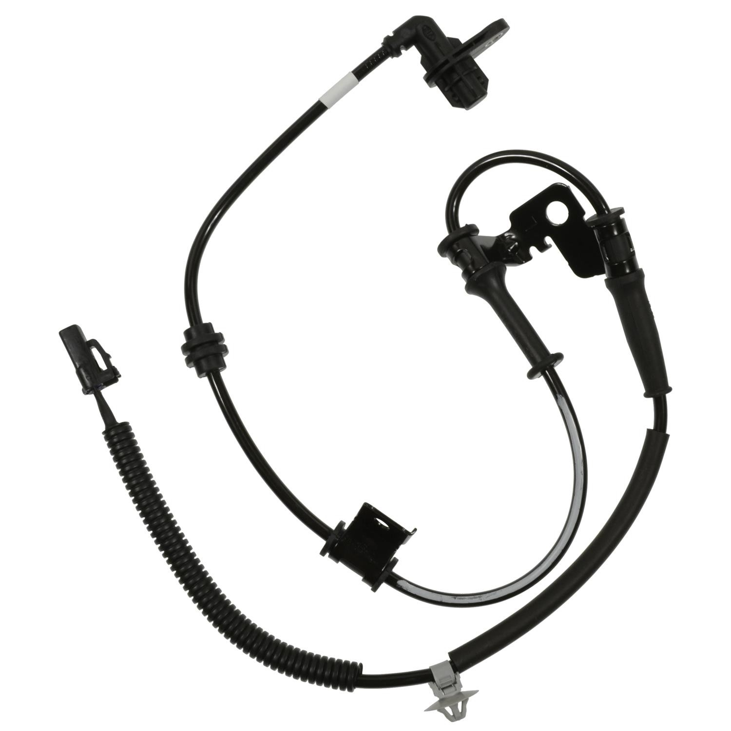 ABS SPEED SENSOR