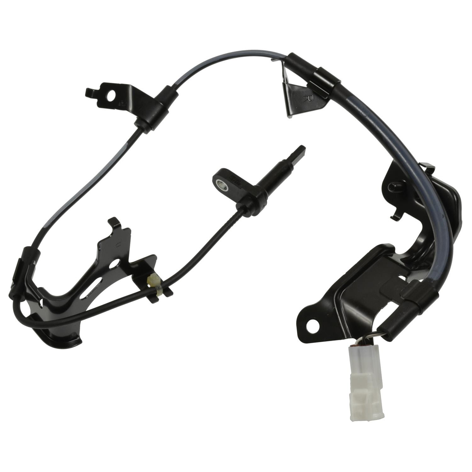 ABS SPEED SENSOR