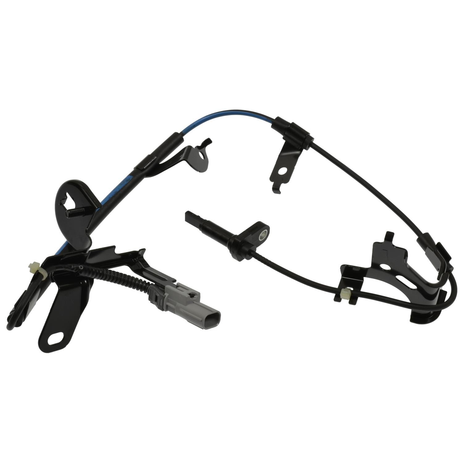 ABS SPEED SENSOR
