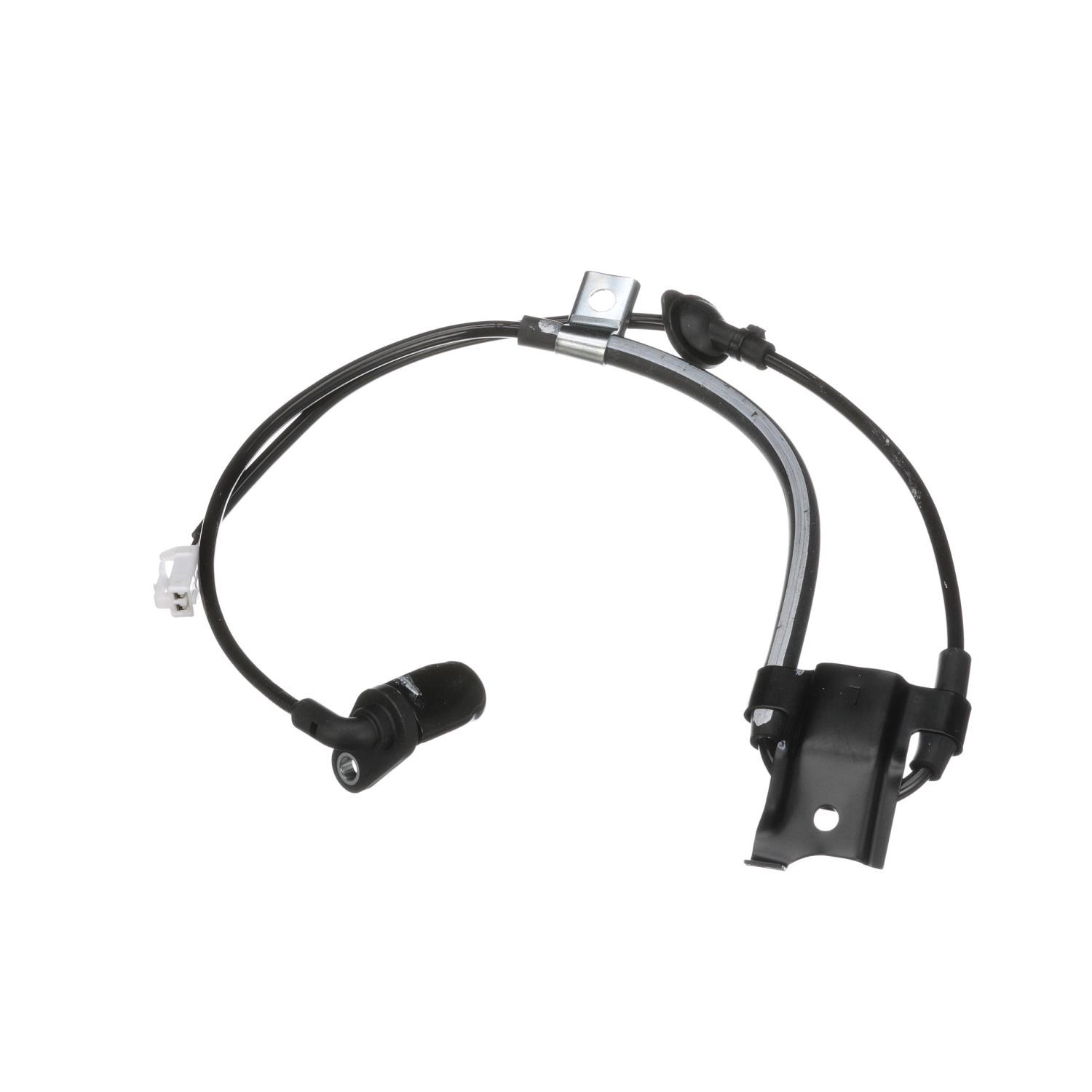 ABS Speed Sensor