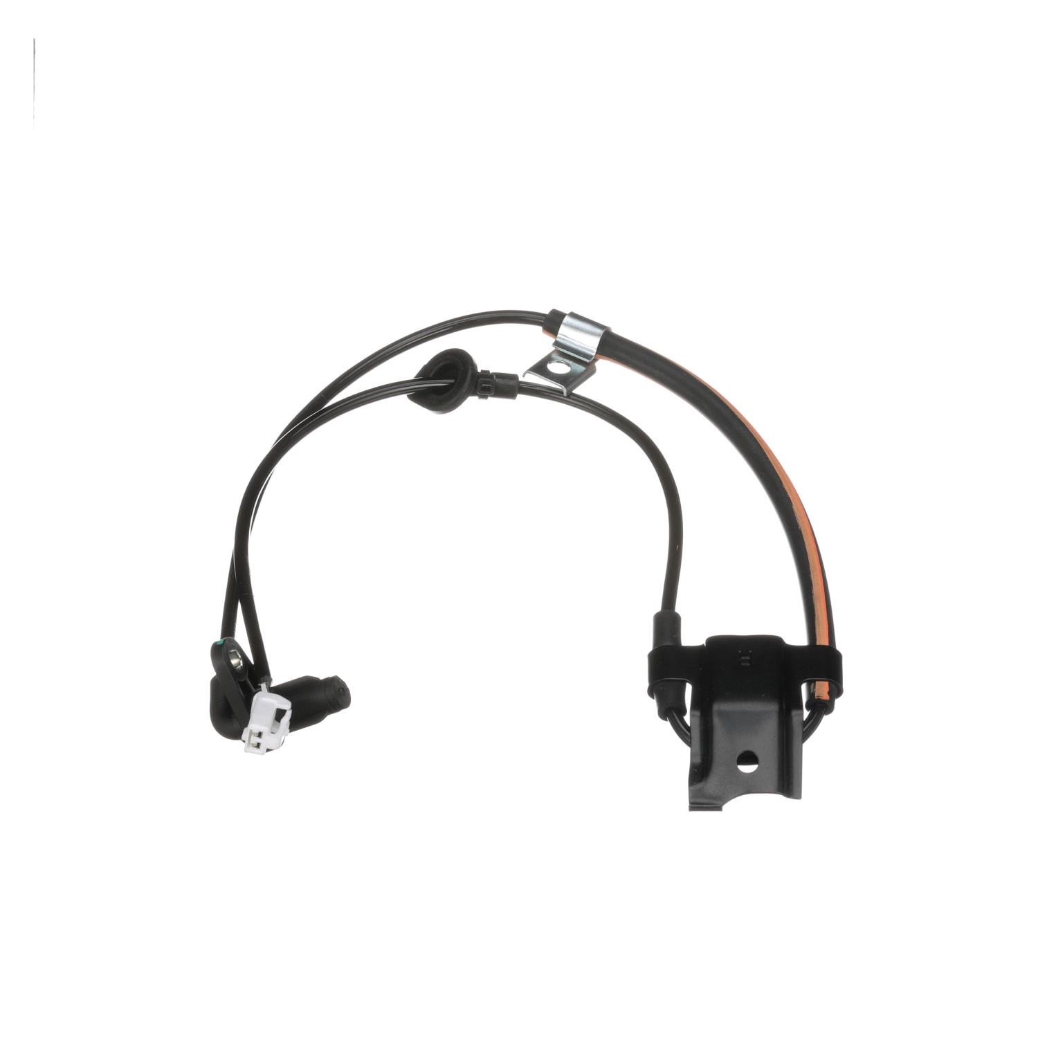ABS Speed Sensor