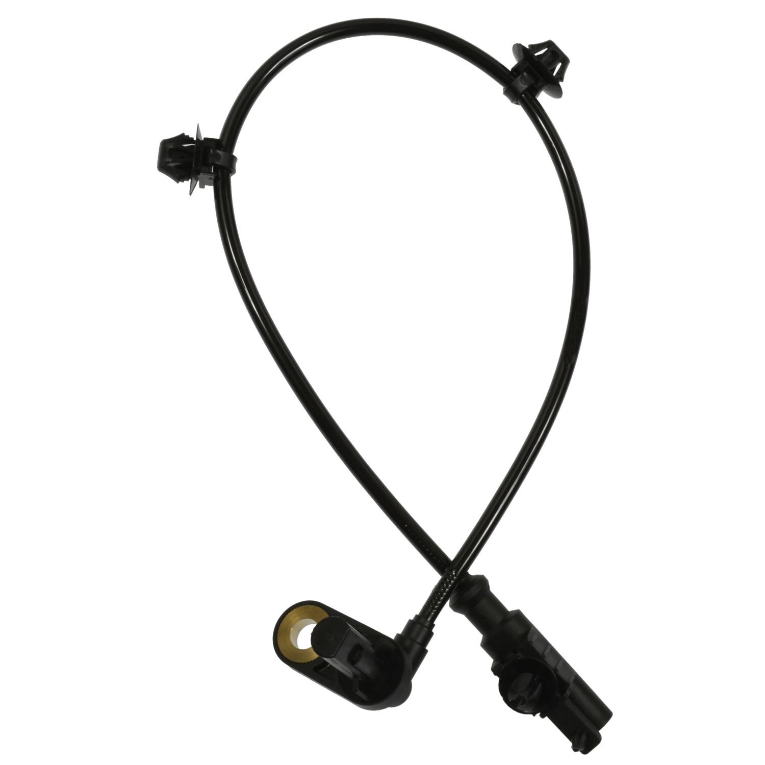 ABS SPEED SENSOR