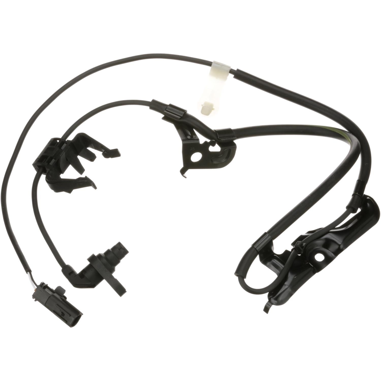 ABS SPEED SENSOR