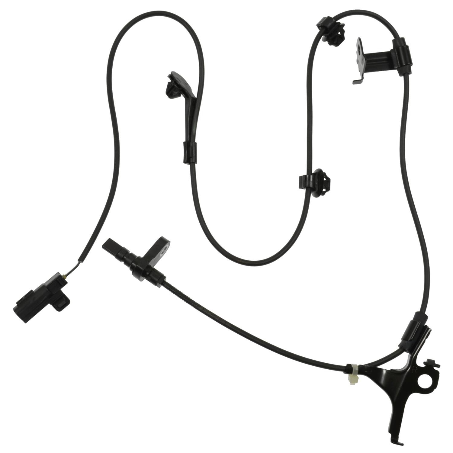 ABS SPEED SENSOR