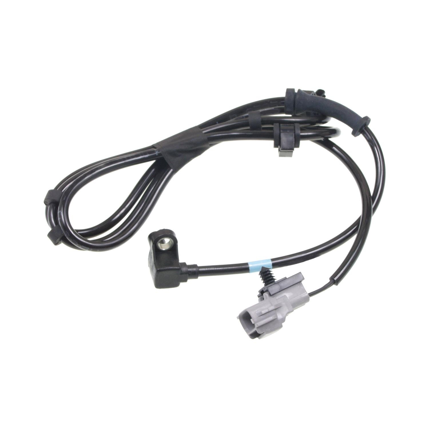 ABS SPEED SENSOR