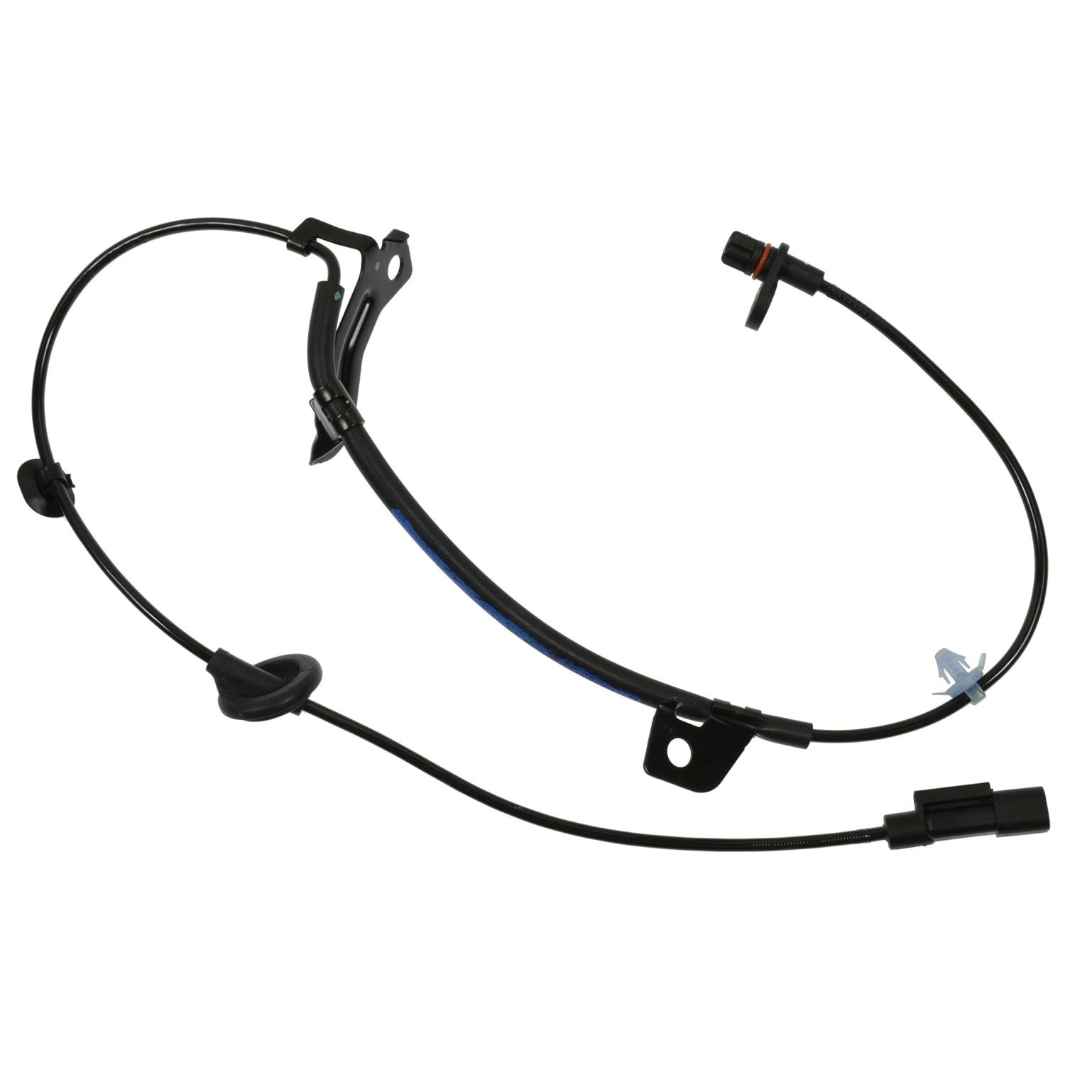 ABS Speed Sensor