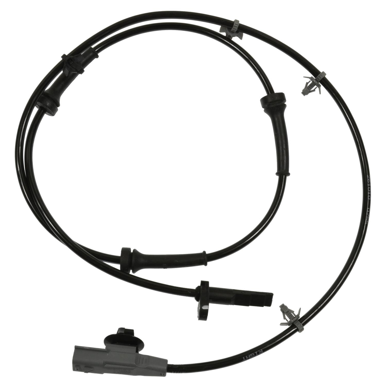 ABS Speed Sensor