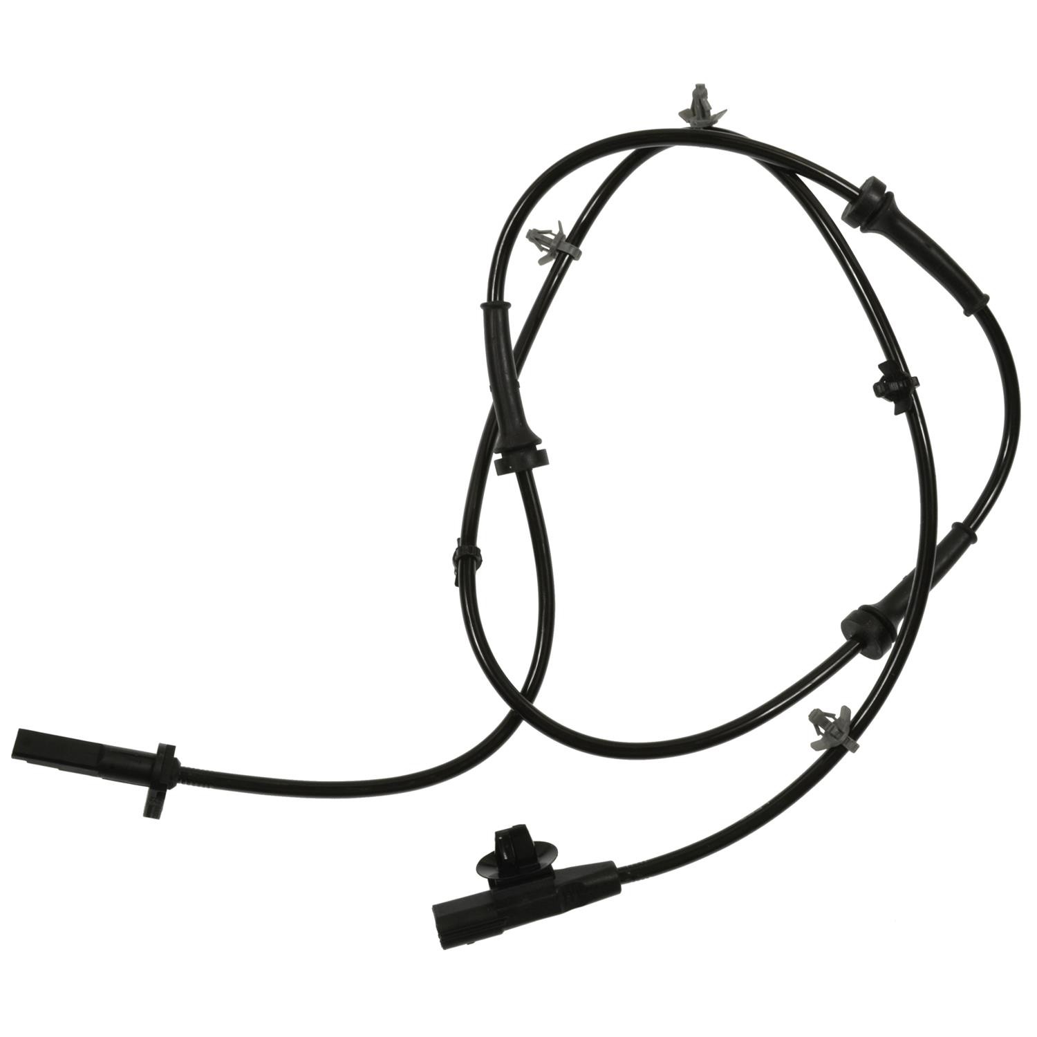 ABS Speed Sensor