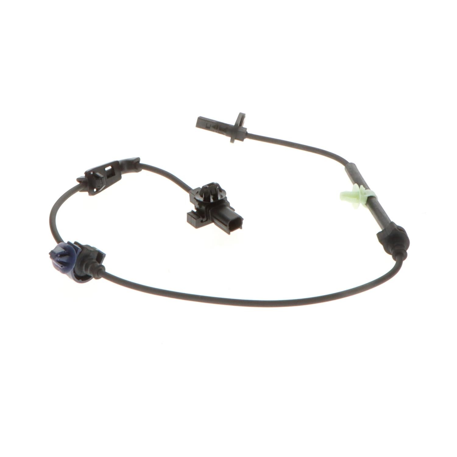 ABS Speed Sensor