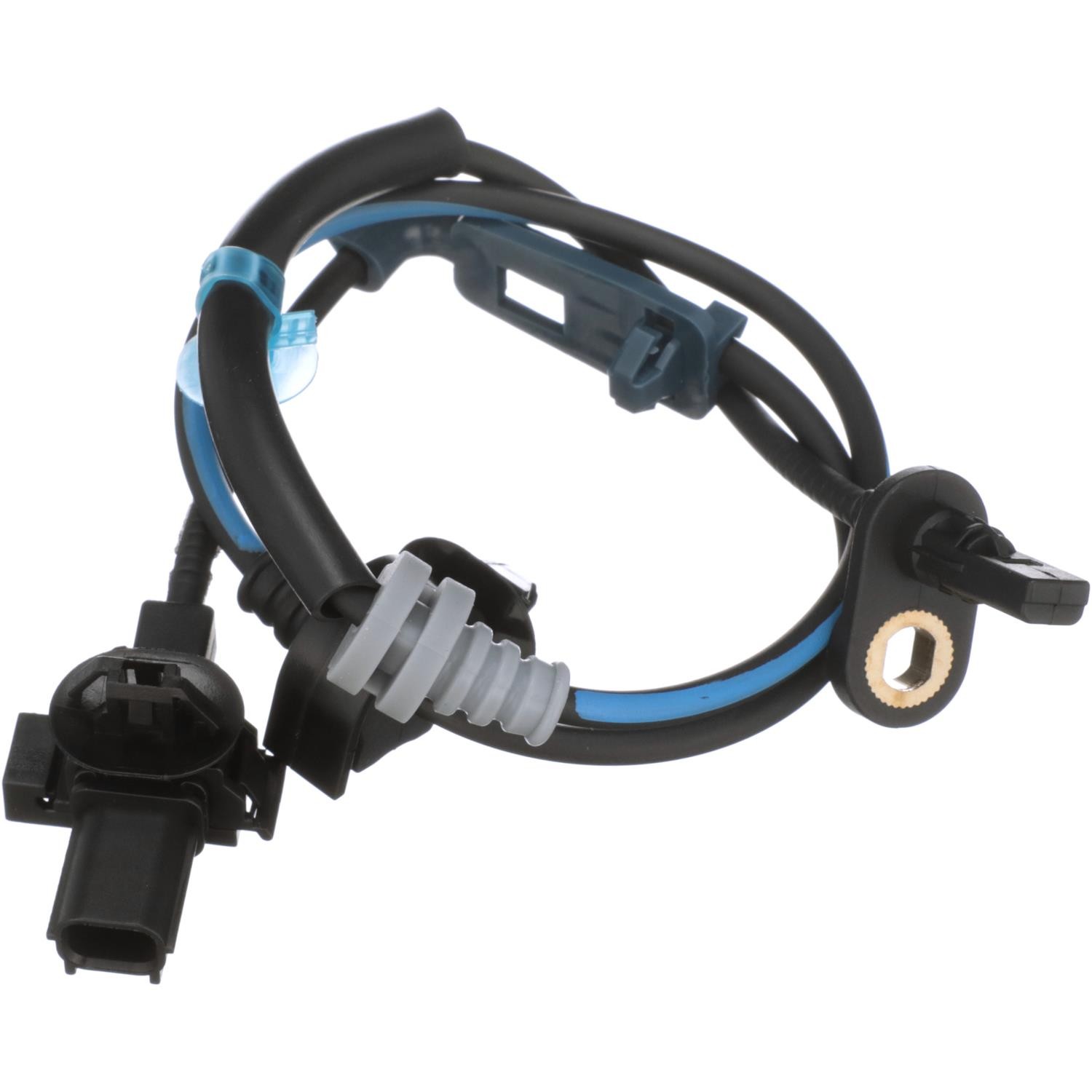 ABS Speed Sensor