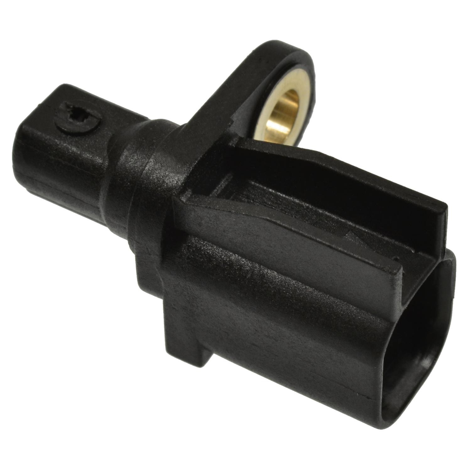 ABS SPEED SENSOR