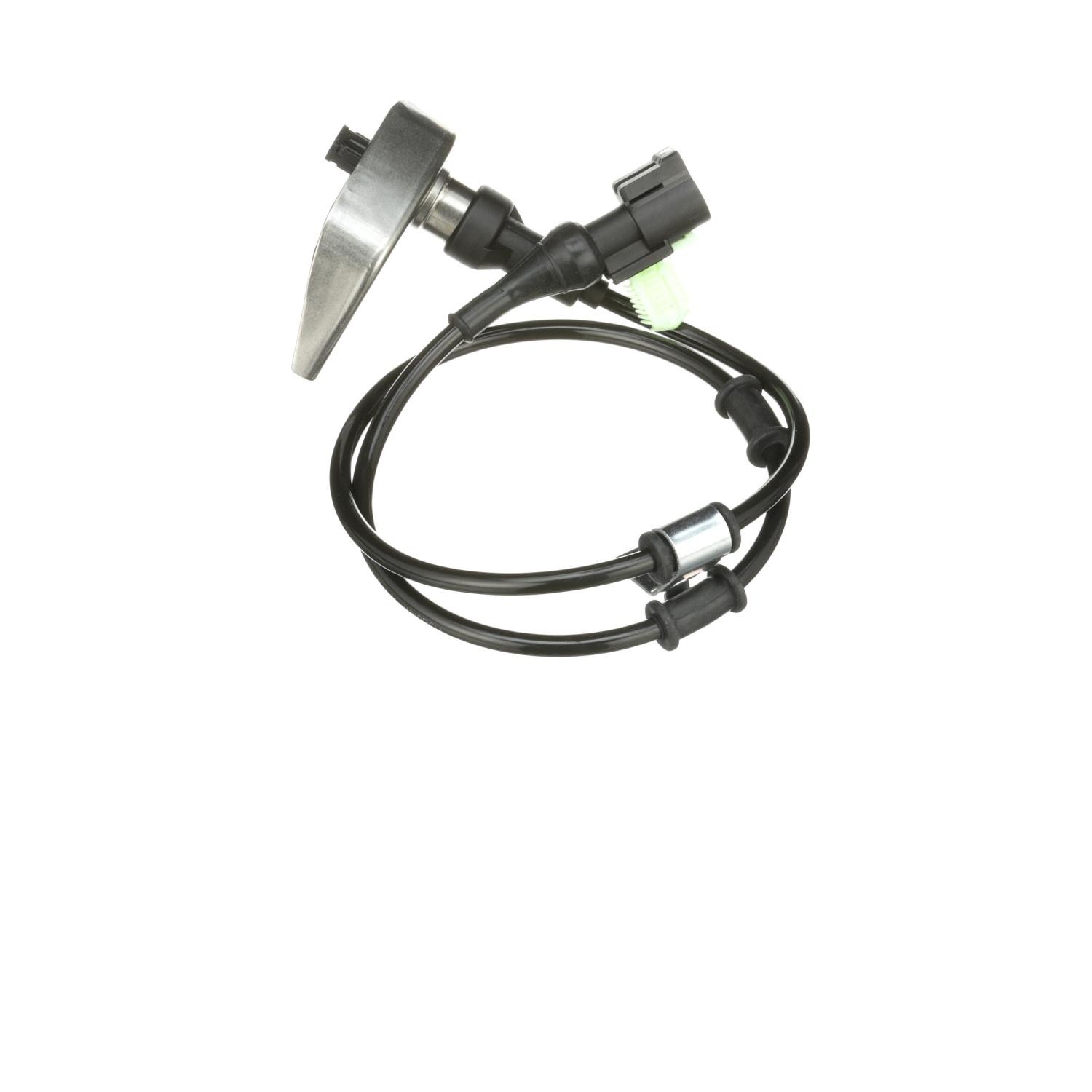 ABS SPEED SENSOR