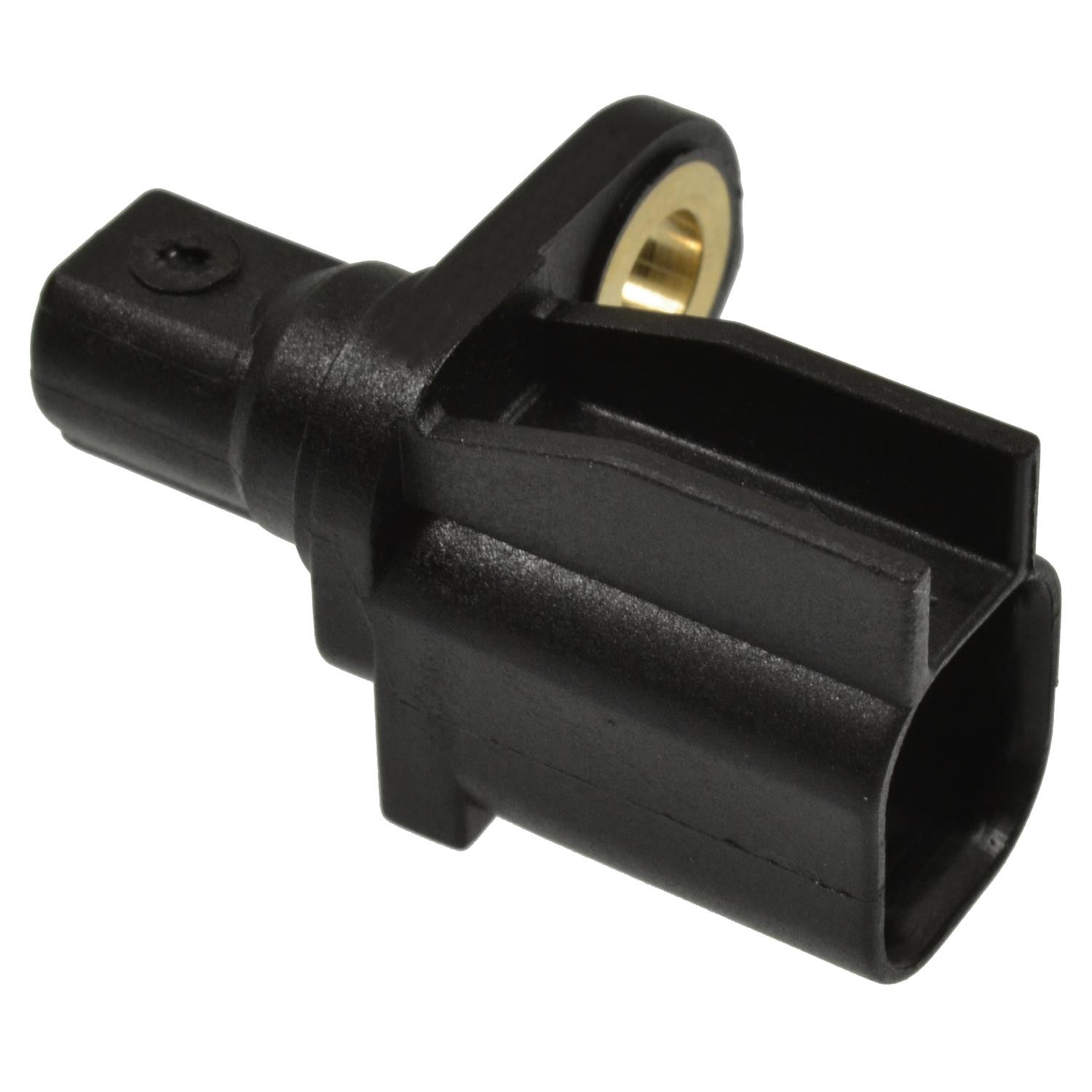 ABS Speed Sensor