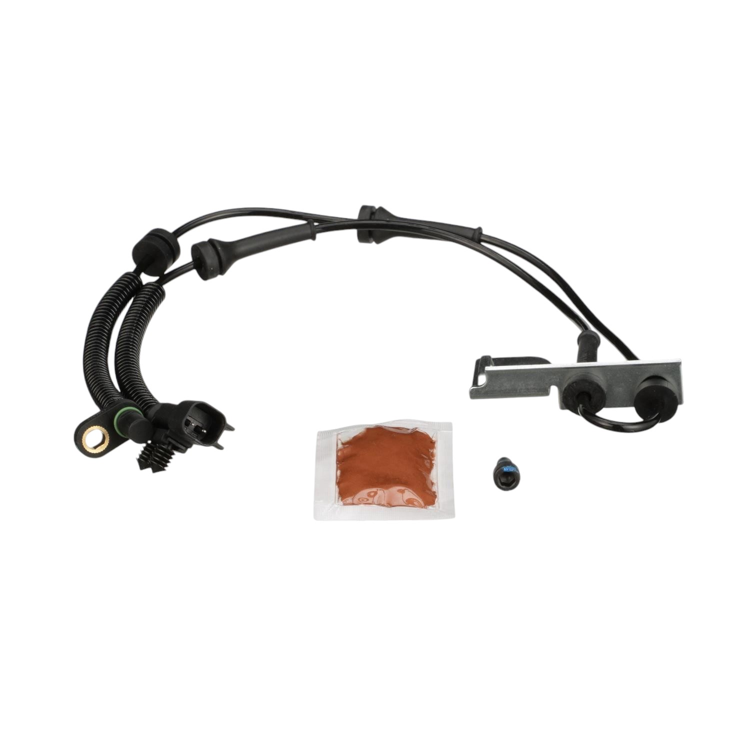 ABS SPEED SENSOR