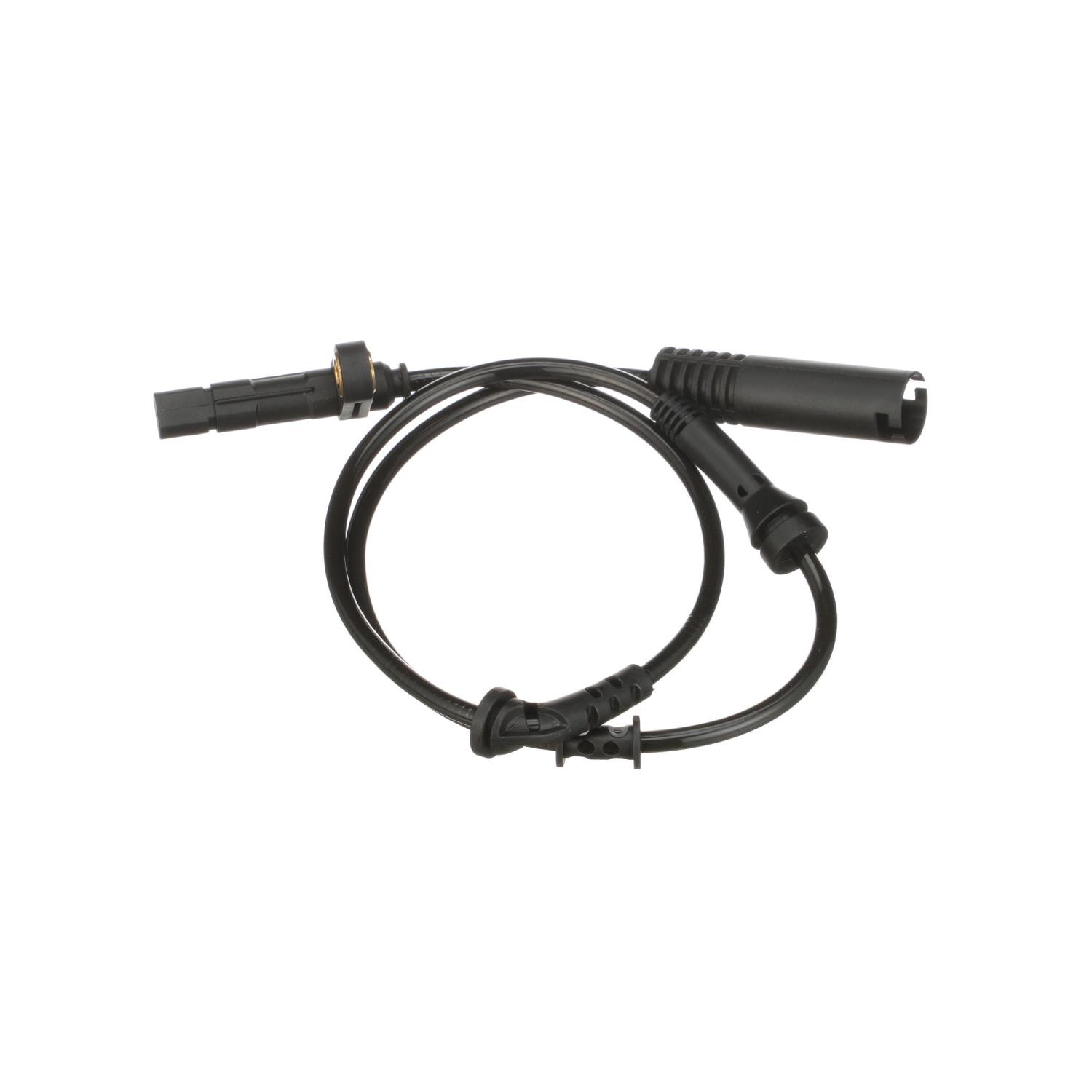 ABS Speed Sensor