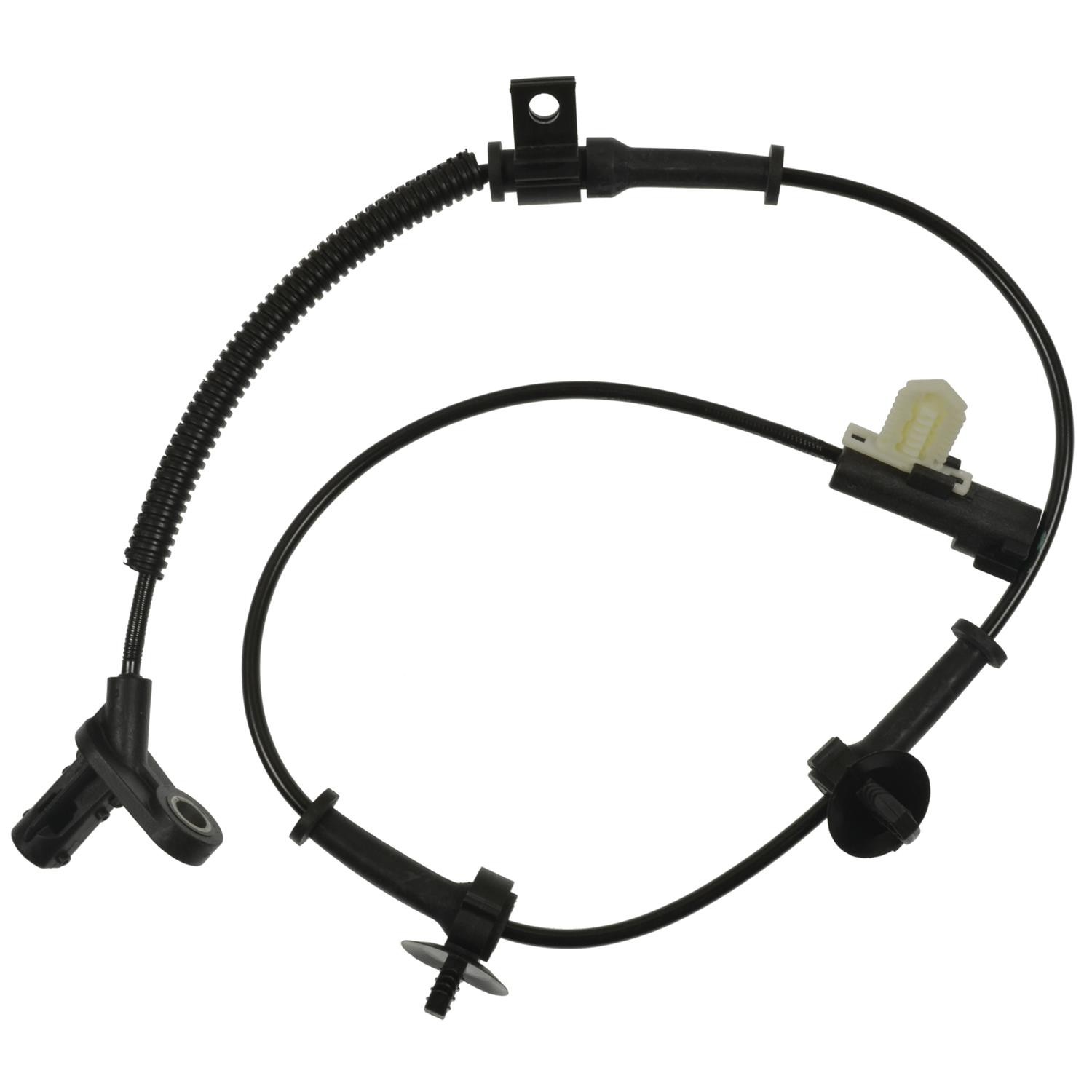 ABS Speed Sensor