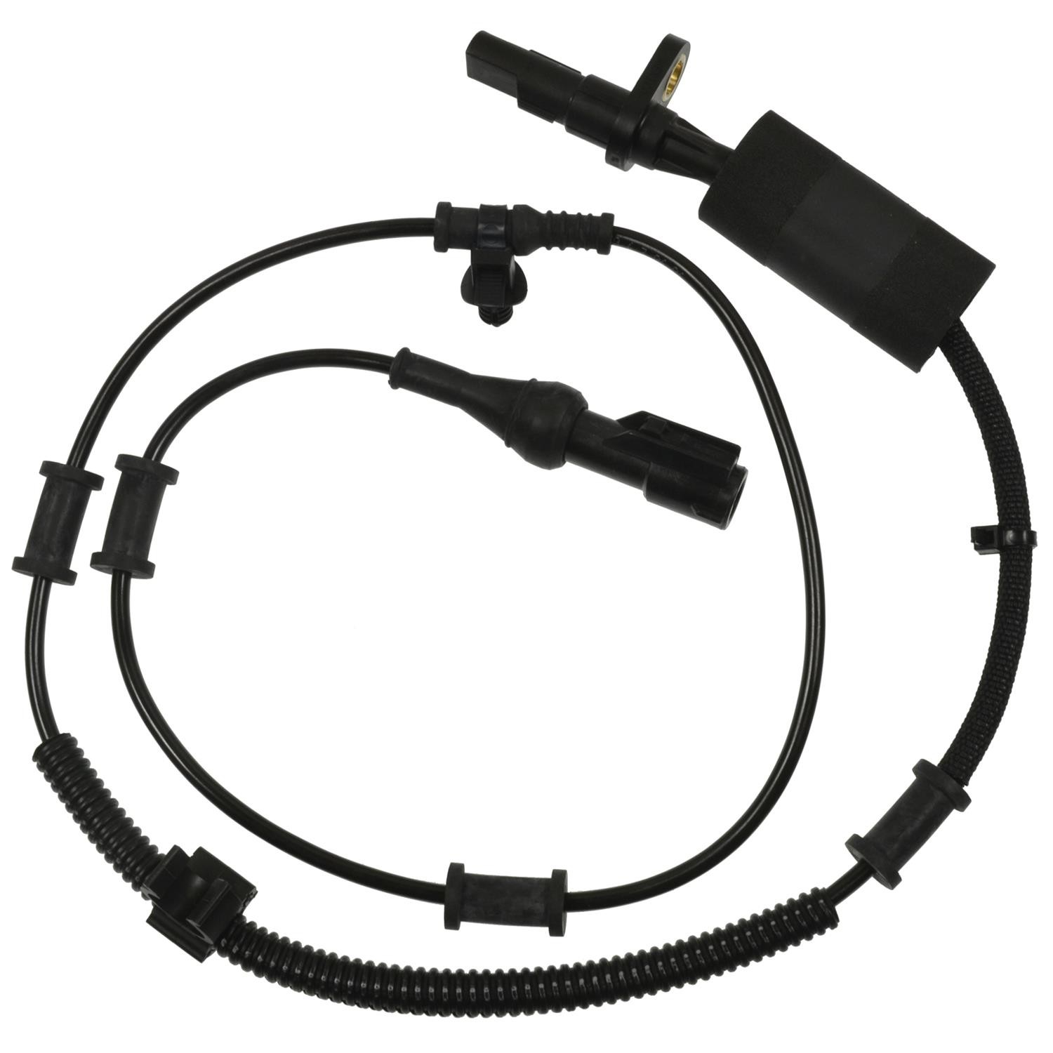 ABS SPEED SENSOR