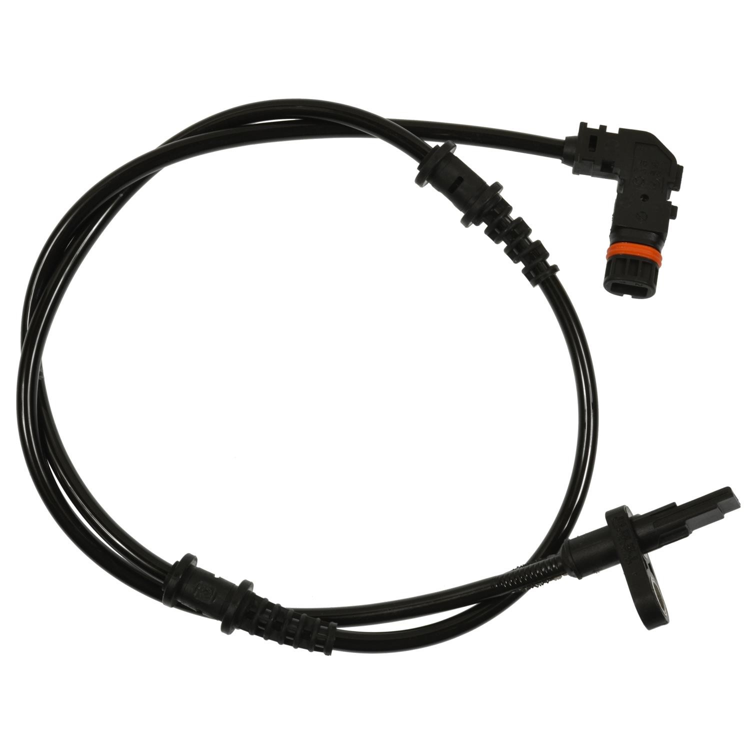 ABS Speed Sensor