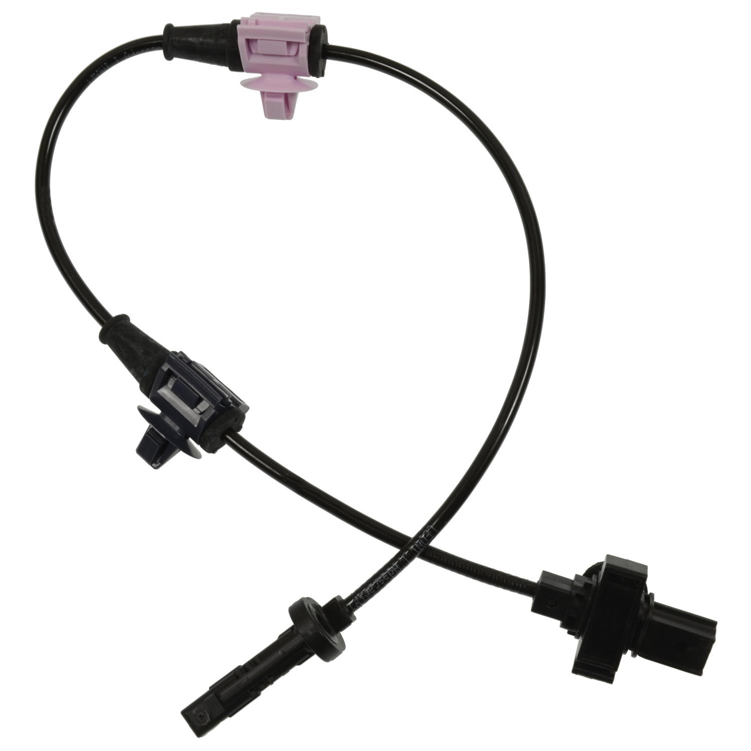 ABS SPEED SENSOR