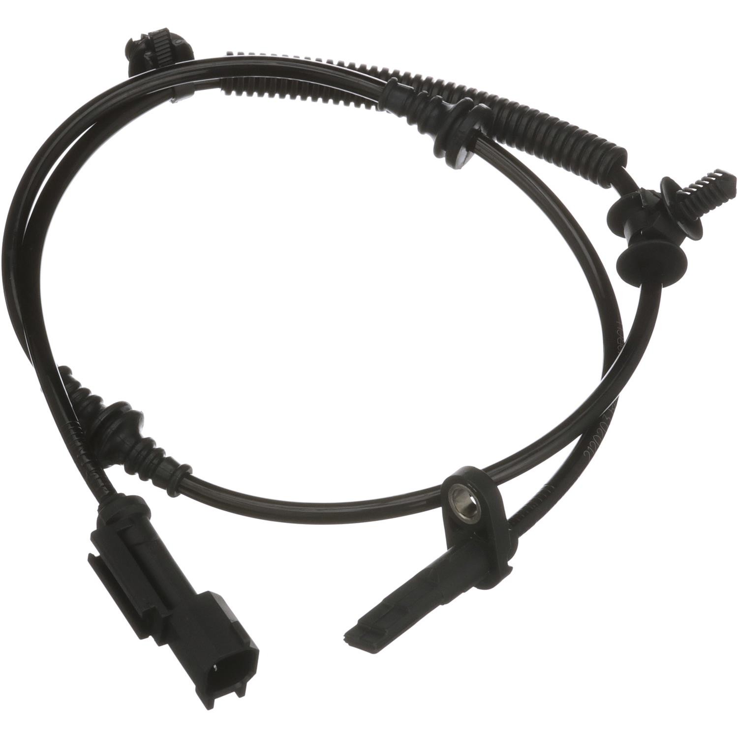 ABS Speed Sensor