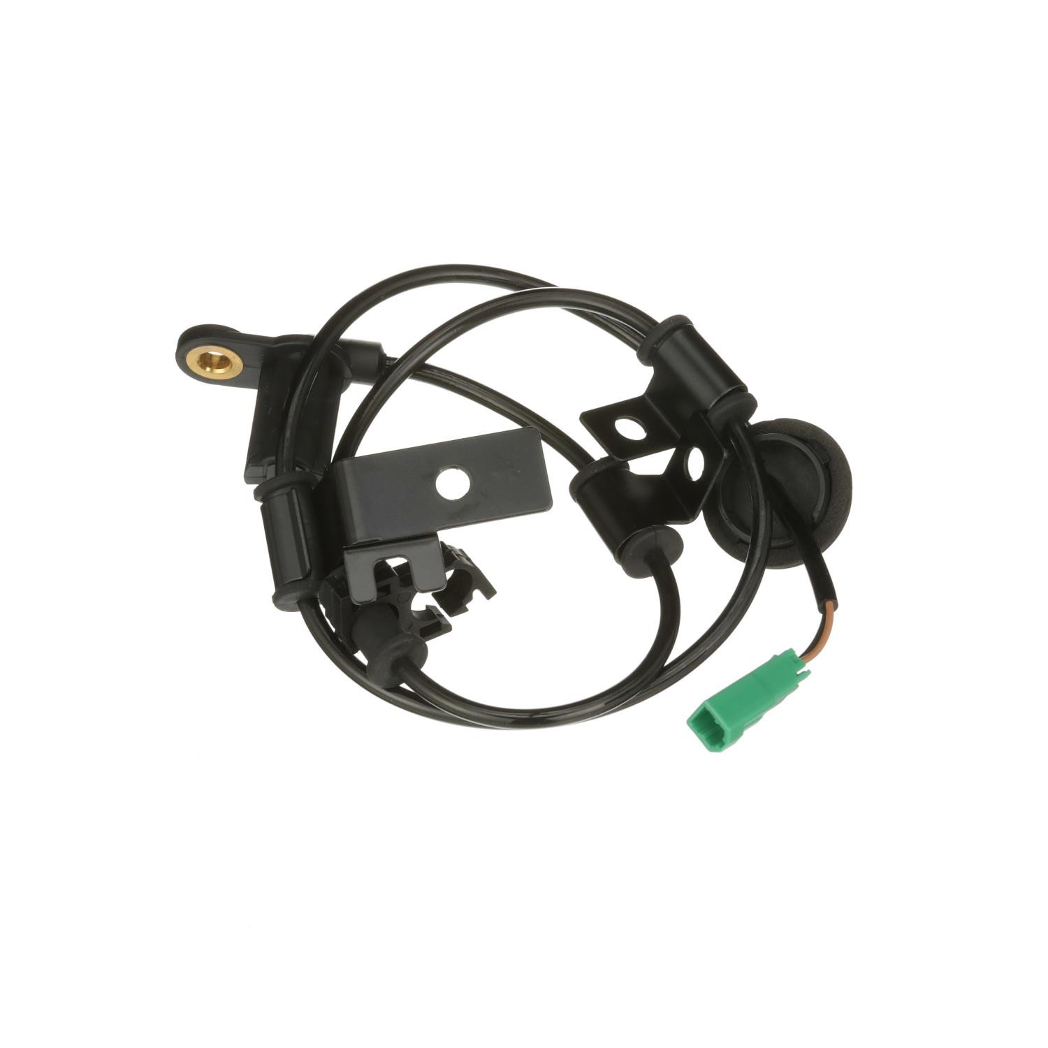 ABS SPEED SENSOR