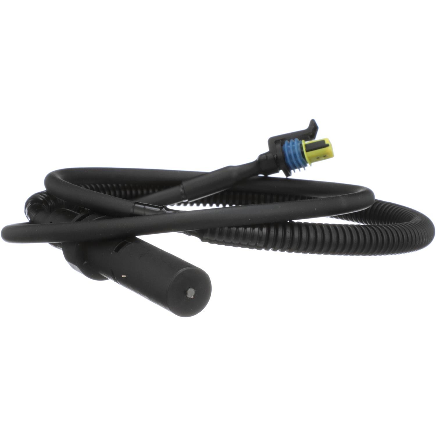 ABS SPEED SENSOR
