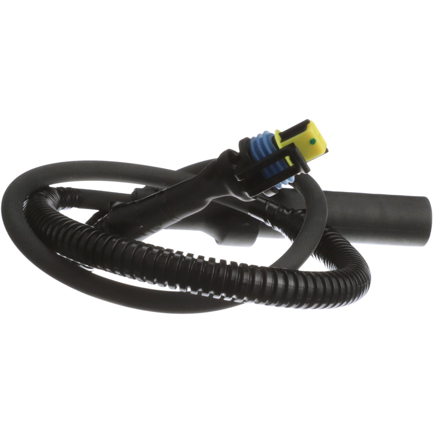 ABS SPEED SENSOR