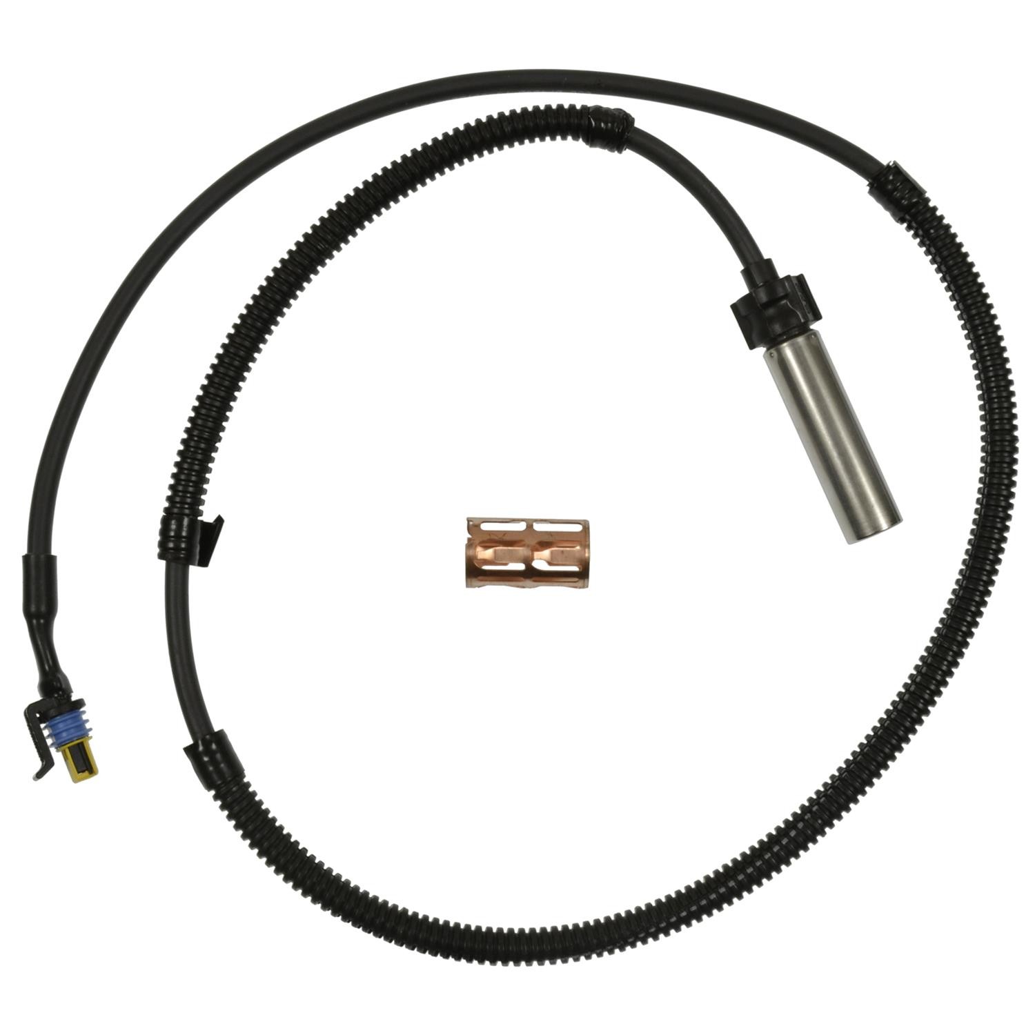 ABS/VEHICLE SPEED SENSOR