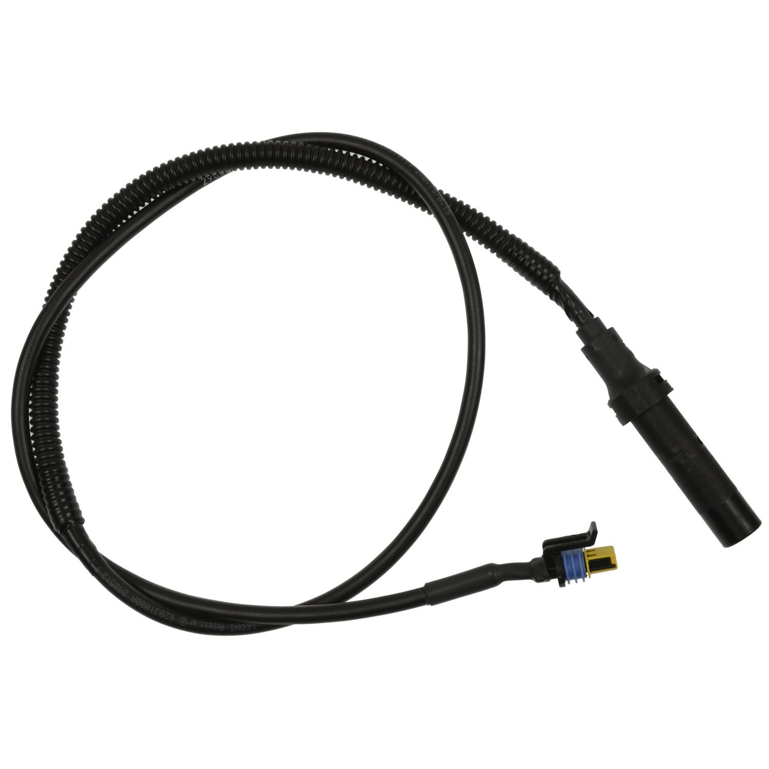 ABS/VEHICLE SPEED SENSOR