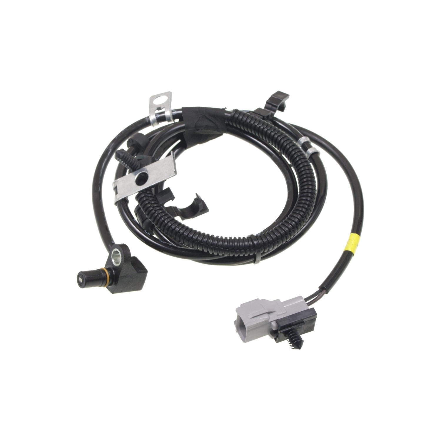 ABS Speed Sensor