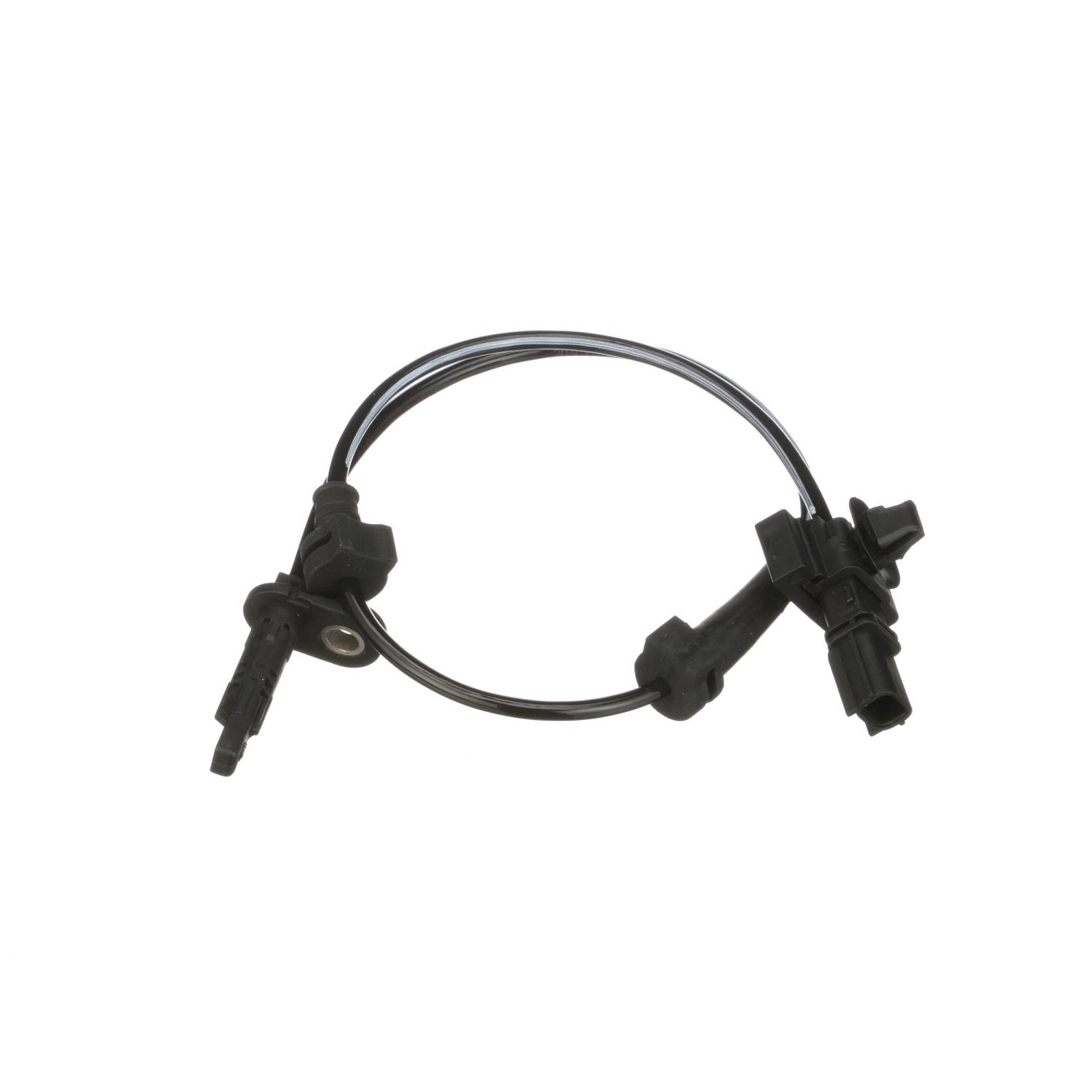 ABS SPEED SENSOR