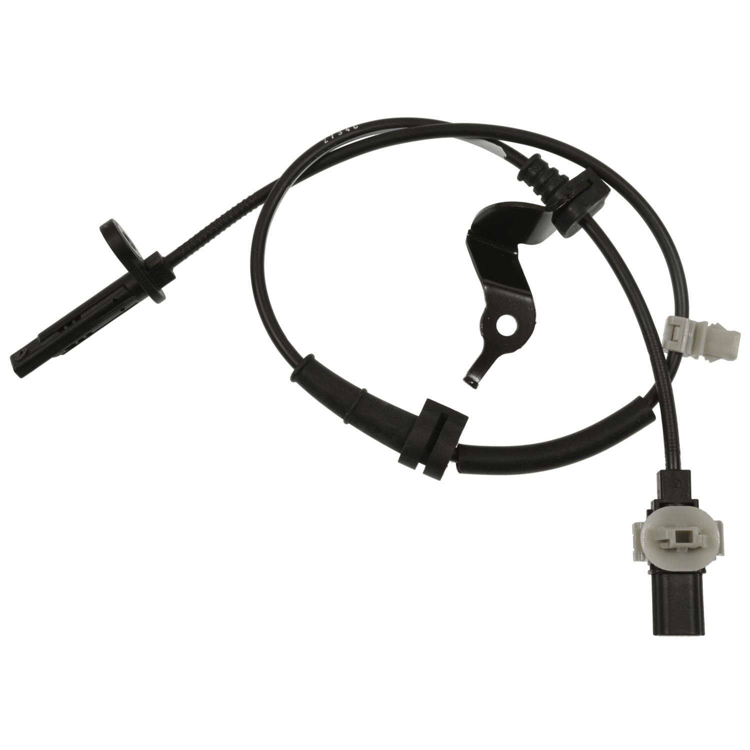 ABS Speed Sensor
