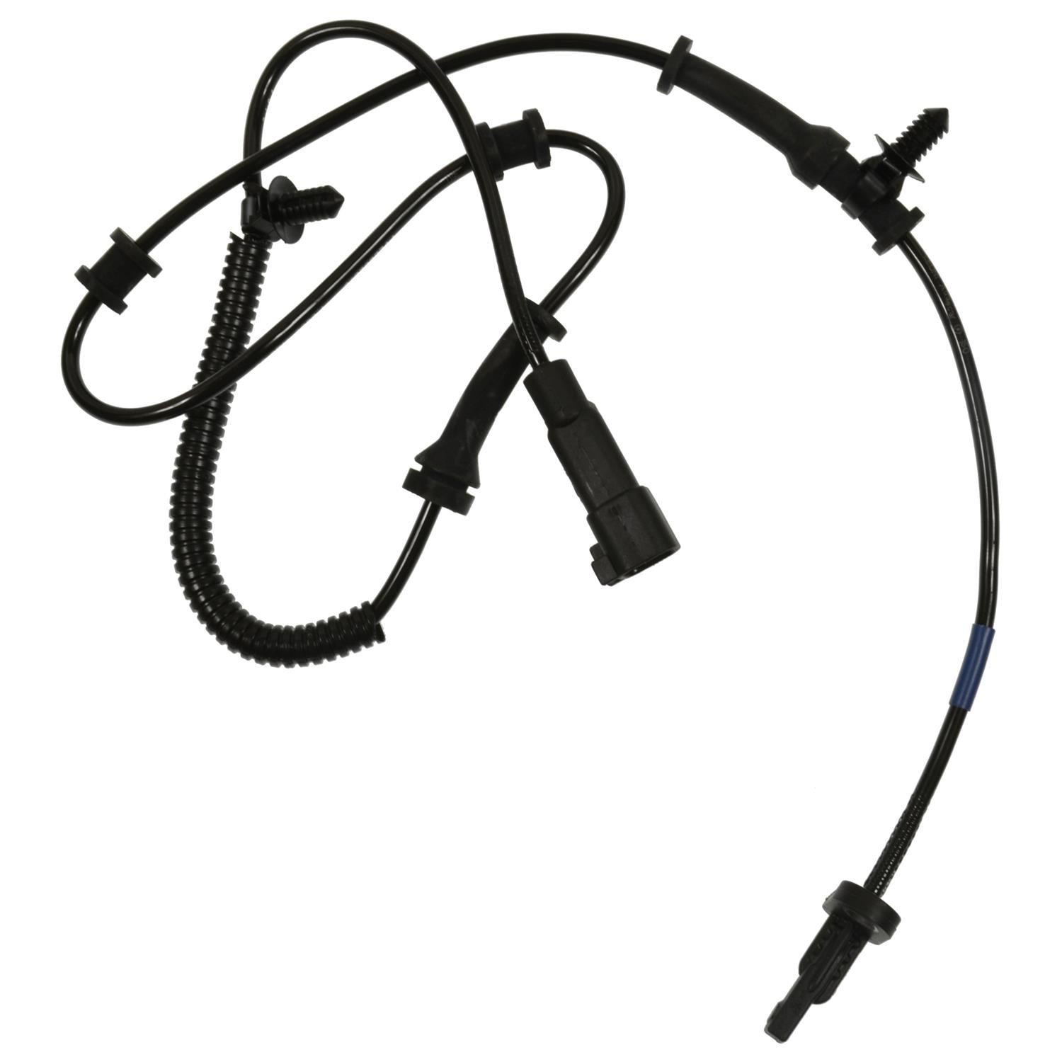 ABS Speed Sensor