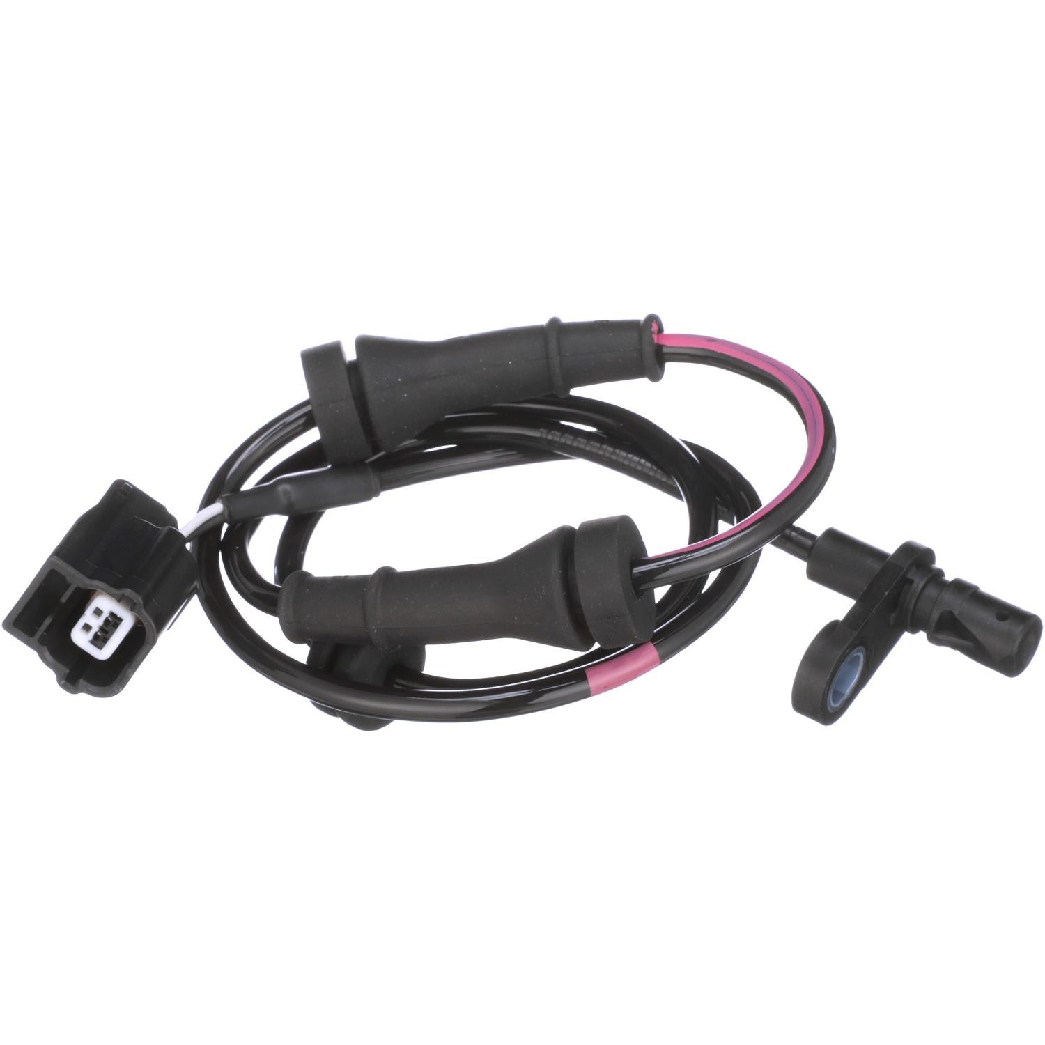 ABS SPEED SENSOR