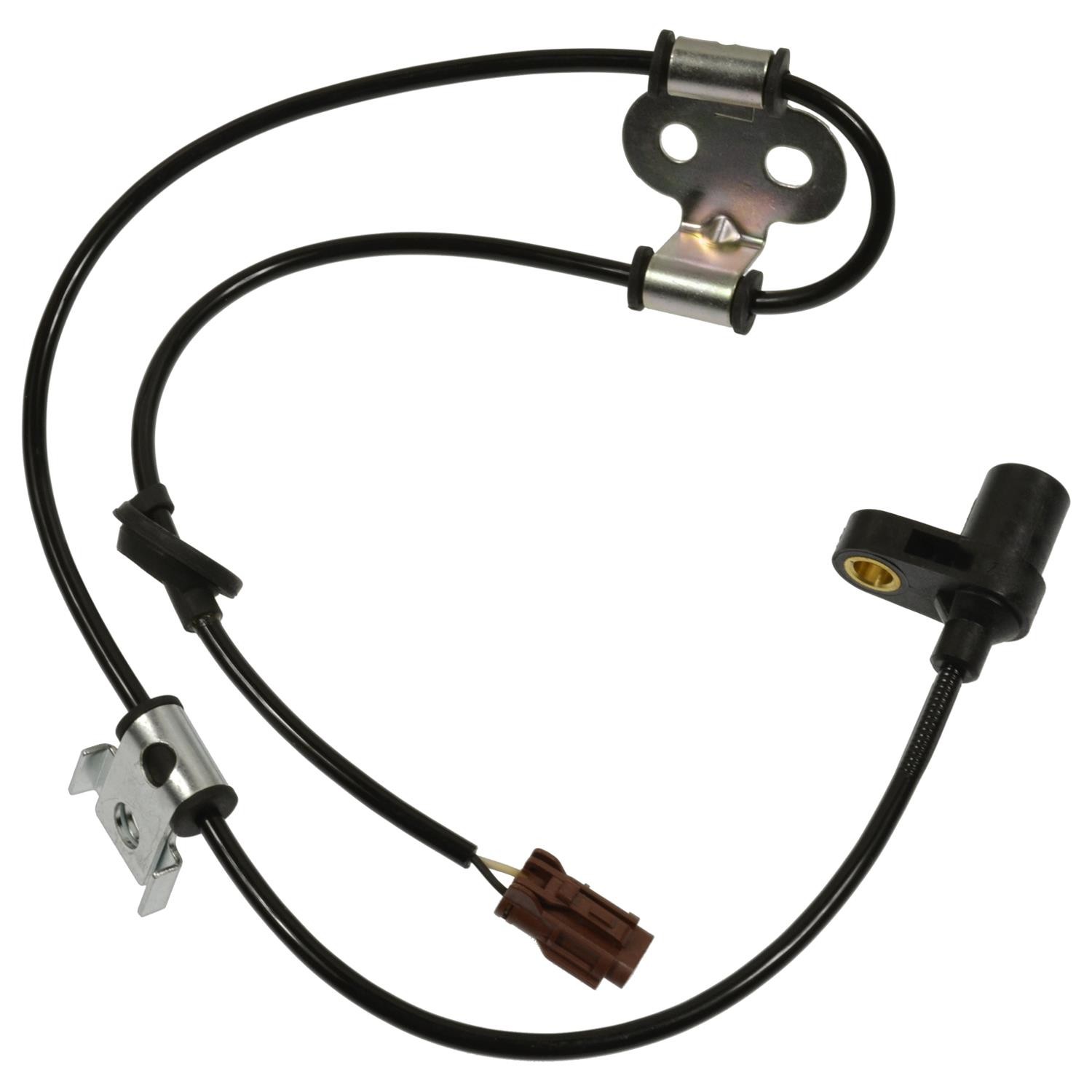 ABS SPEED SENSOR