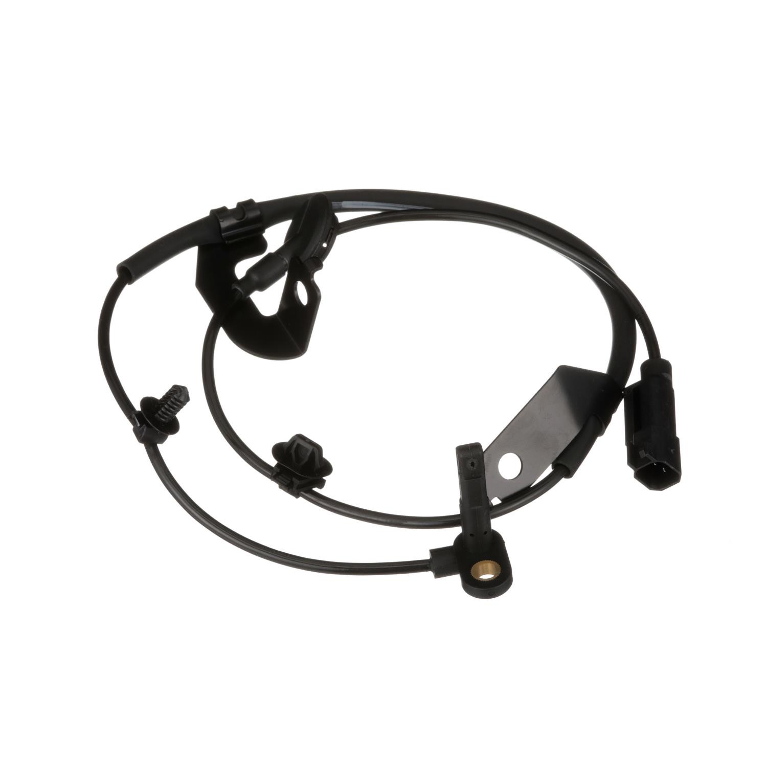 ABS Speed Sensor