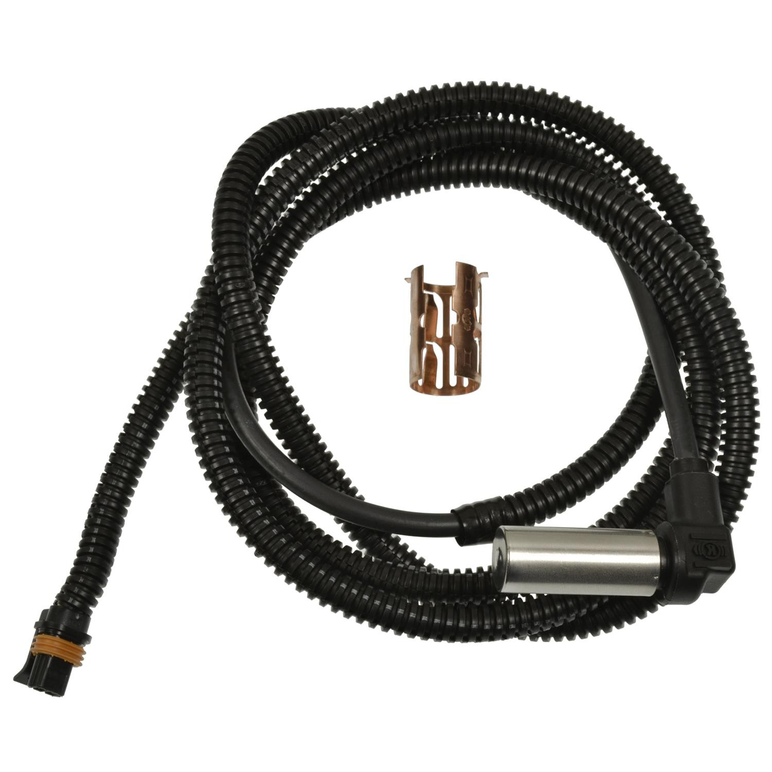 ABS SPEED SENSOR