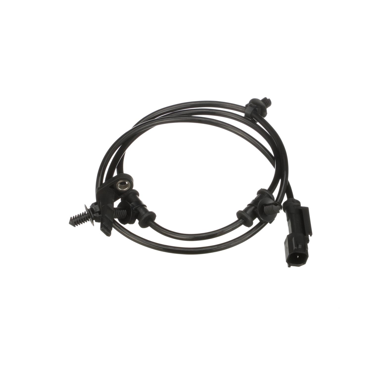 ABS Speed Sensor