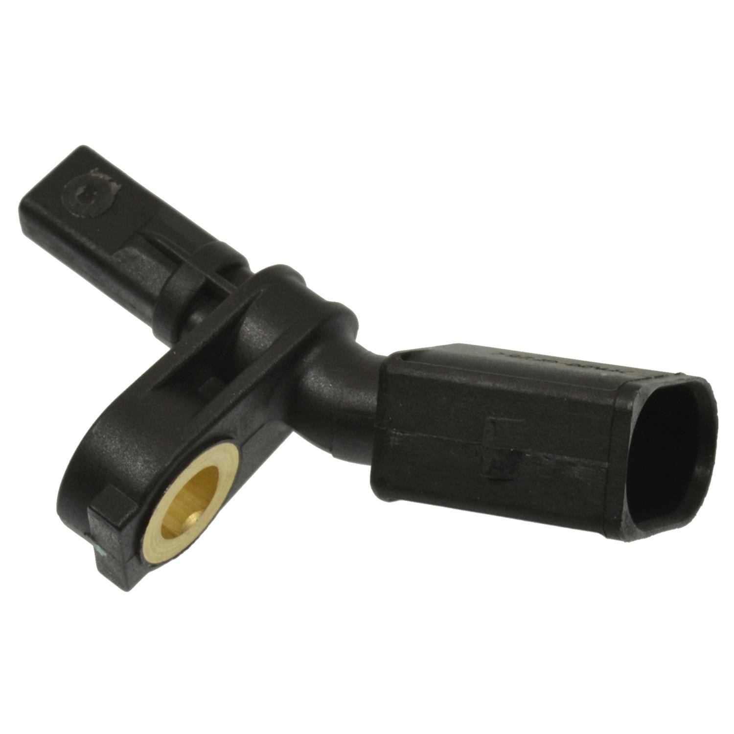 ABS / Vehicle Speed Sensor