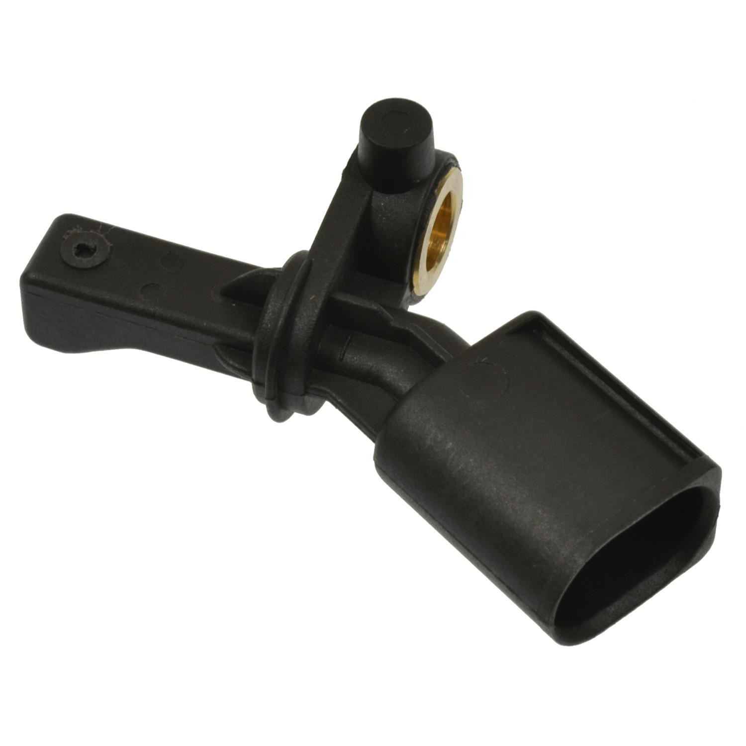 ABS/VEHICLE SPEED SENSOR