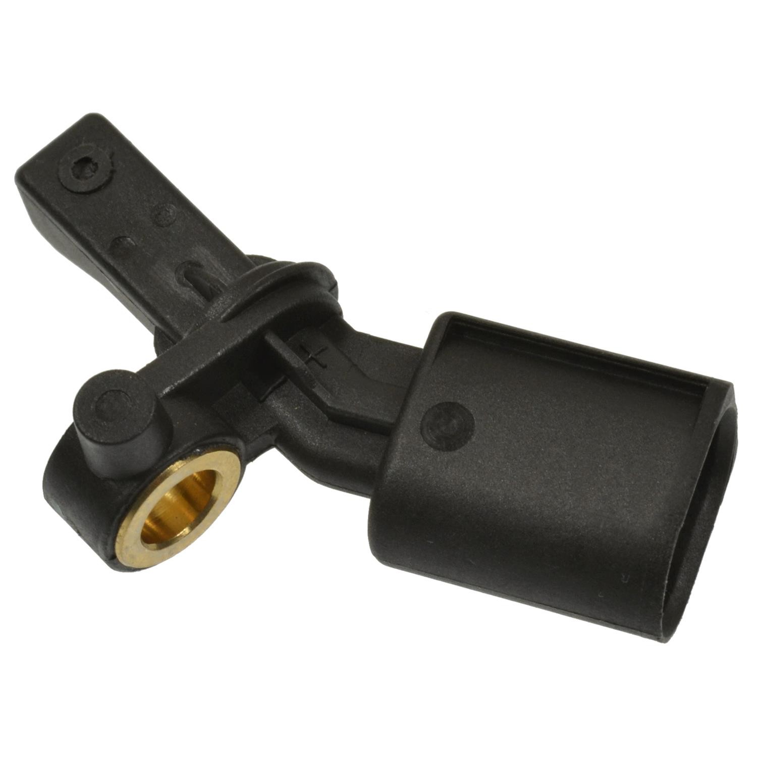 ABS Speed Sensor