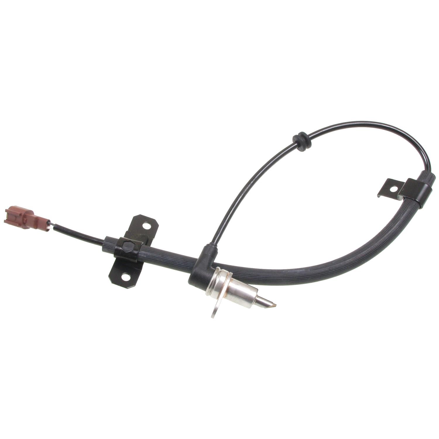 ABS SPEED SENSOR