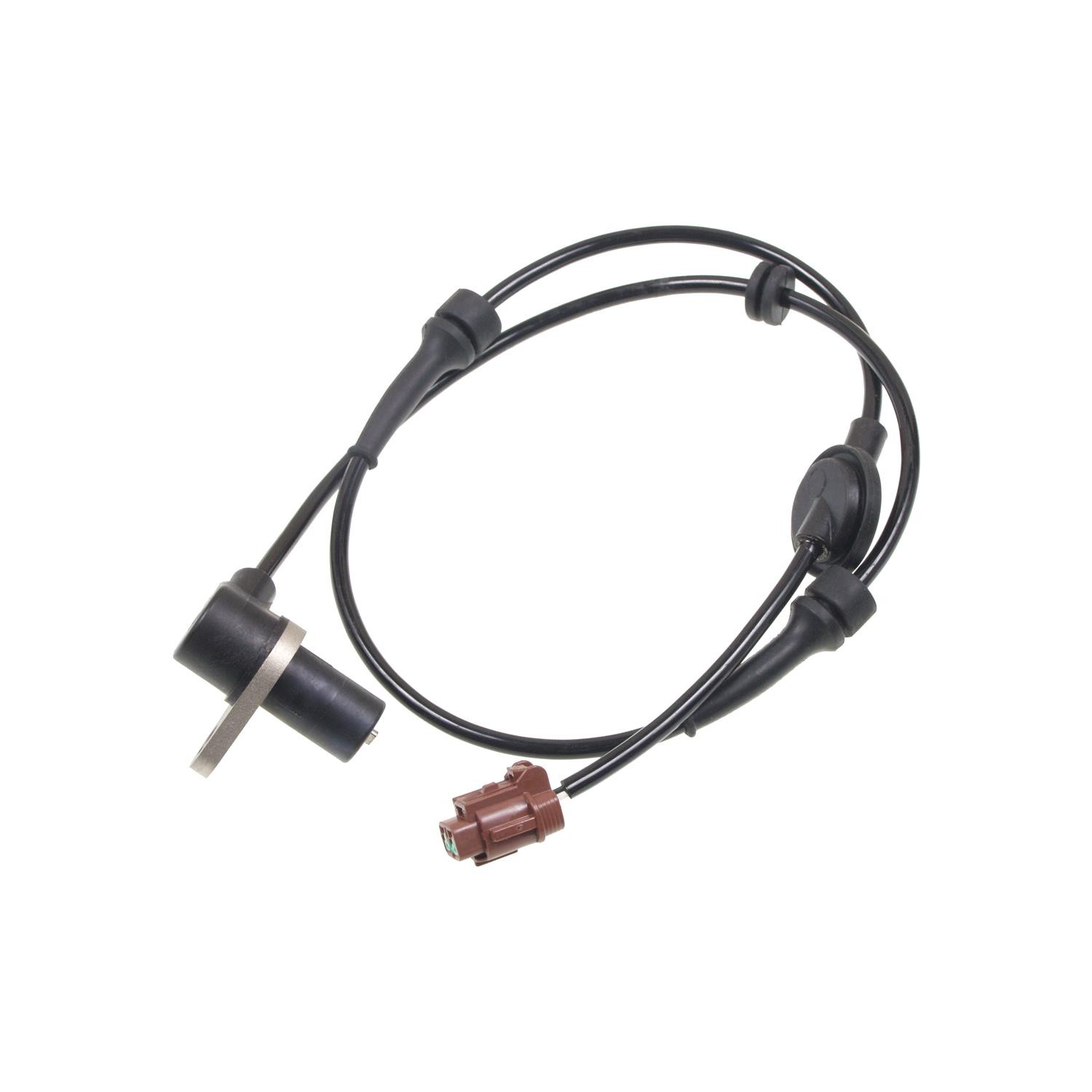 ABS Speed Sensor